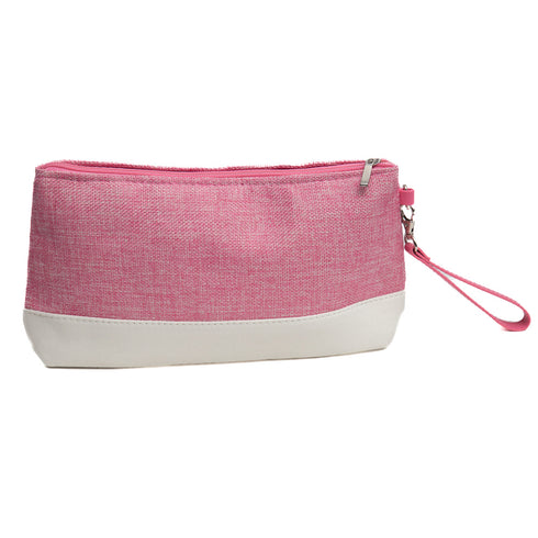 BEVERLY HILLS POLO CLUB BH-3363