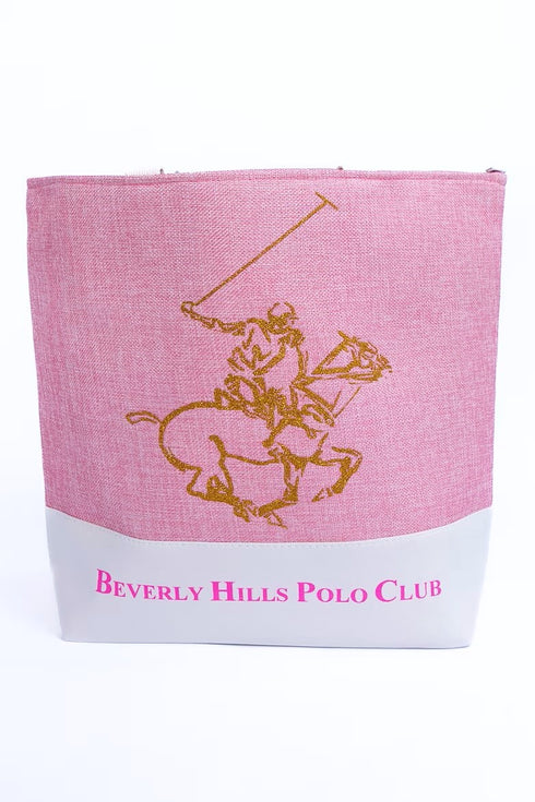 BEVERLY HILLS POLO CLUB BH-3360
