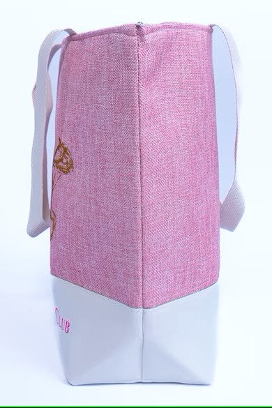 BEVERLY HILLS POLO CLUB BH-3360