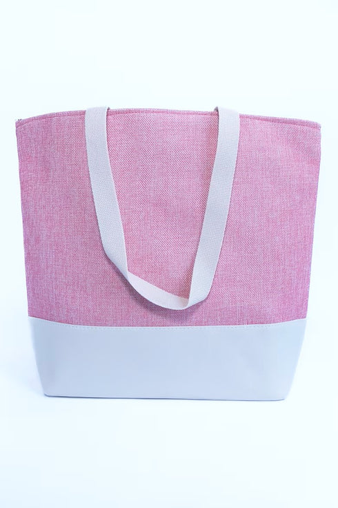 BEVERLY HILLS POLO CLUB BH-3360