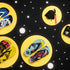 Havaianas Earphone Case Star Wars 4148111