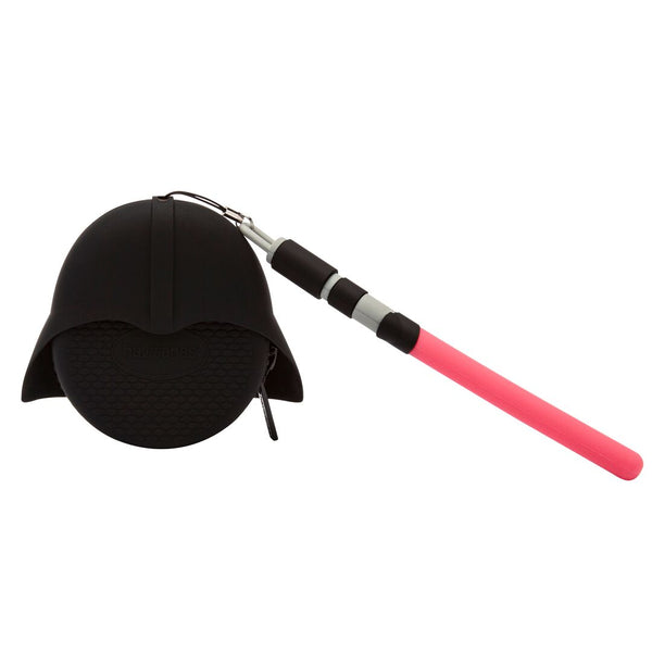 Havaianas Earphone Case Star Wars 4148111