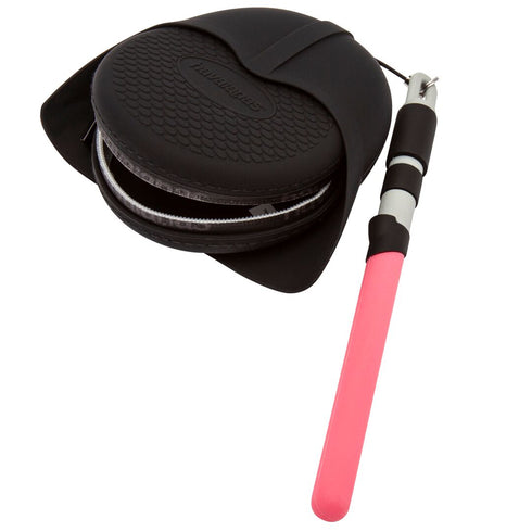 Havaianas Earphone Case Star Wars 4148111