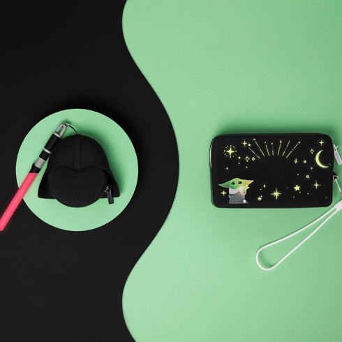 Havaianas Earphone Case Star Wars 4148111