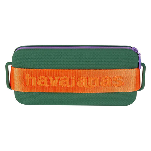 HAVAIANAS EASY BELT WAIST BAG 4148120