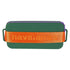 HAVAIANAS EASY BELT WAIST BAG 4148120
