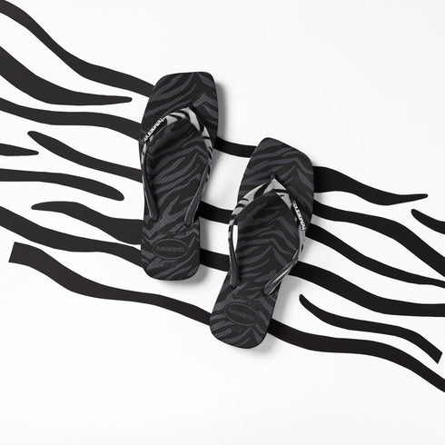 Havaianas 4148277 HAV. SQUARE VELVET