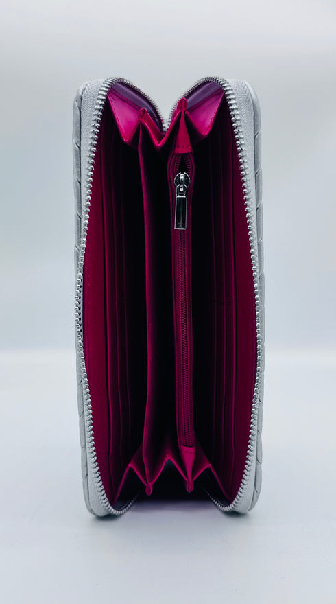 BEVERLY HILLS POLO CLUB BH-2054