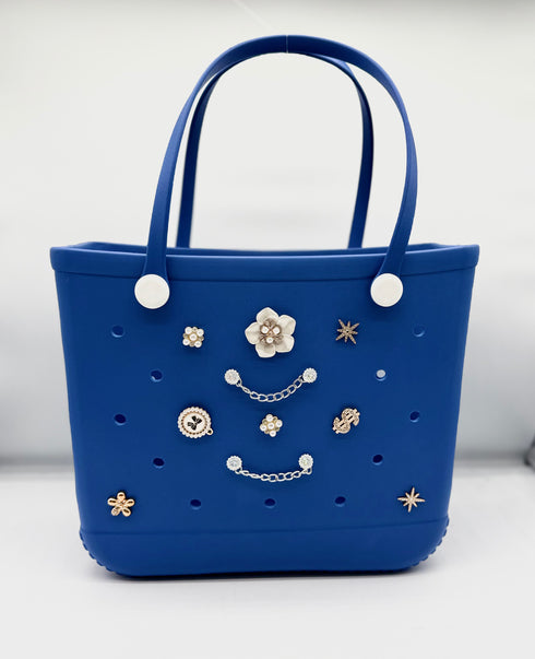 BEACH TOTE BAG HANDBAG WATEROROOF LC-2