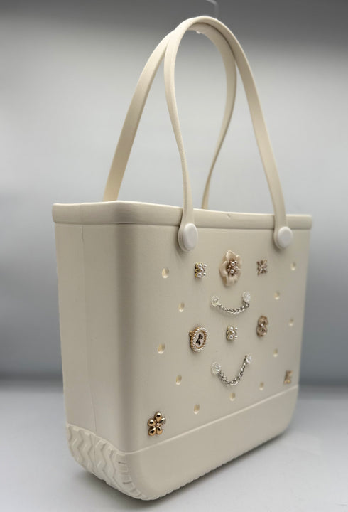 BEACH TOTE BAG HANDBAG WATEROROOF LC-2