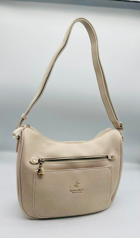 BEVERLY HILLS POLO CLUB BH-4135