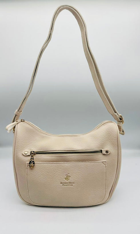 BEVERLY HILLS POLO CLUB BH-4135