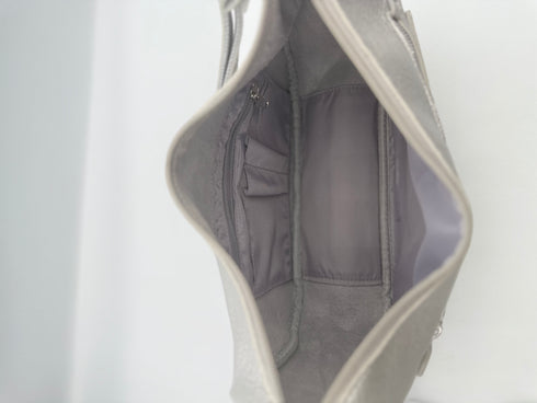 BEVERLY HILLS POLO CLUB BH-4135