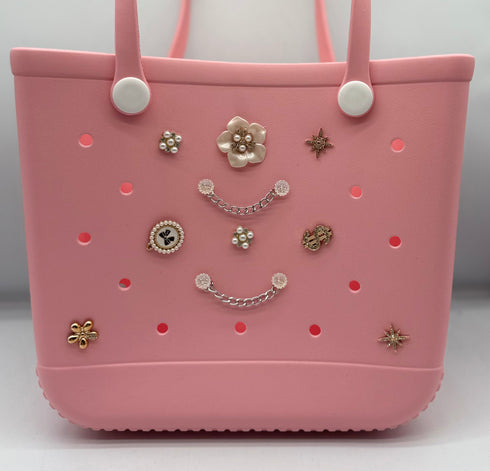 BEACH TOTE BAG HANDBAG WATEROROOF LC-2