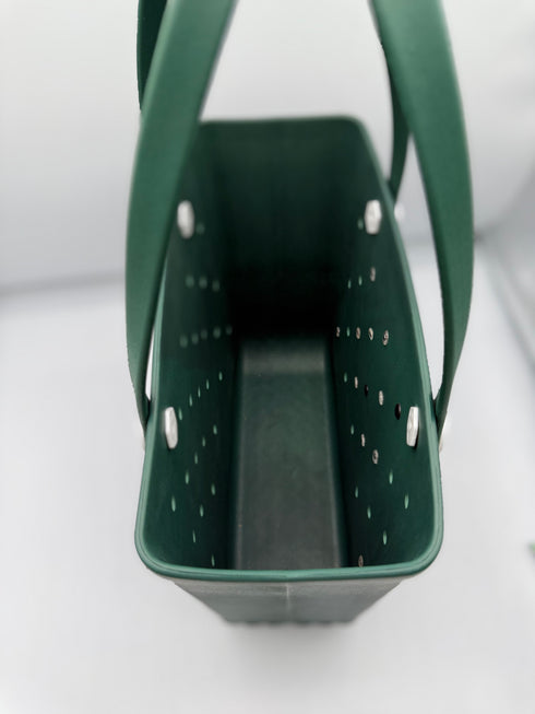 BEACH TOTE BAG HANDBAG WATEROROOF LC-2