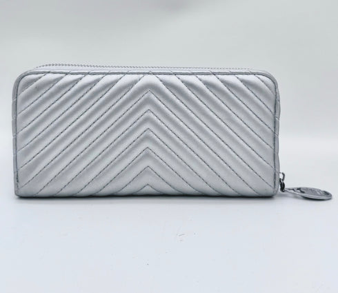 BEVERLY HILLS POLO CLUB BH-2054