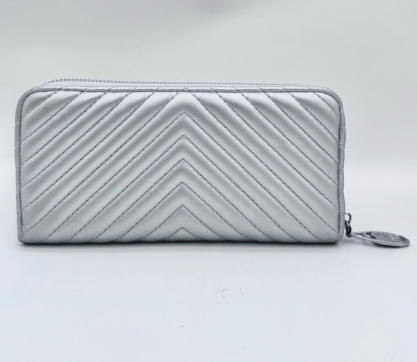 BEVERLY HILLS POLO CLUB BH-2054