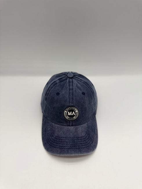MARSHAL ANGEL CAP MA180
