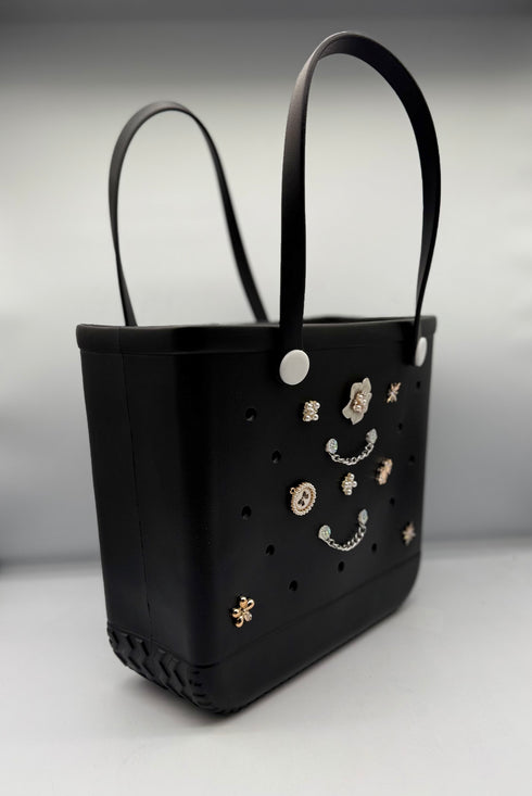 BEACH TOTE BAG HANDBAG WATEROROOF LC-2