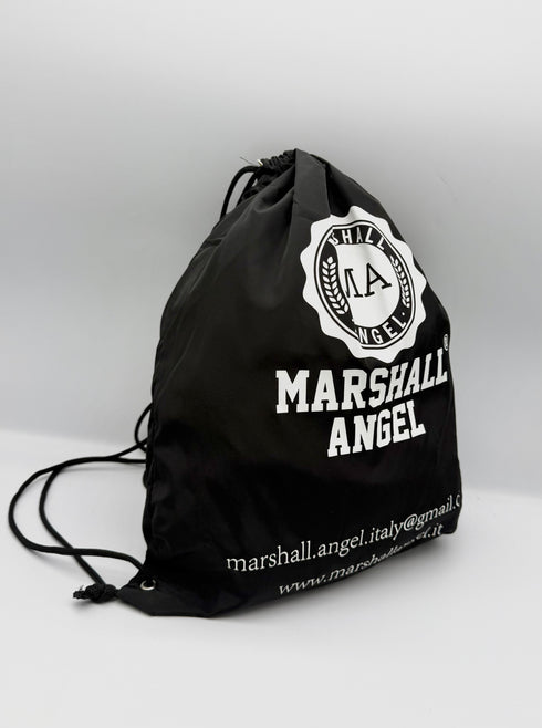 MARSHAL ANGEL BAG M435