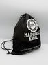 MARSHAL ANGEL BAG M435