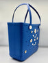 BEACH TOTE BAG HANDBAG WATEROROOF LC-2