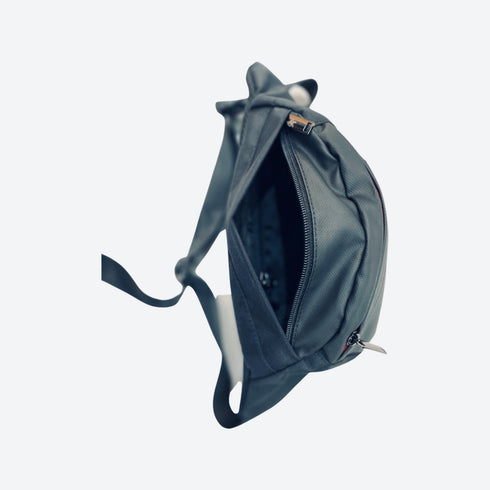 BEVERLY HILLS POLO CLUB BH-1550 PORTLAND