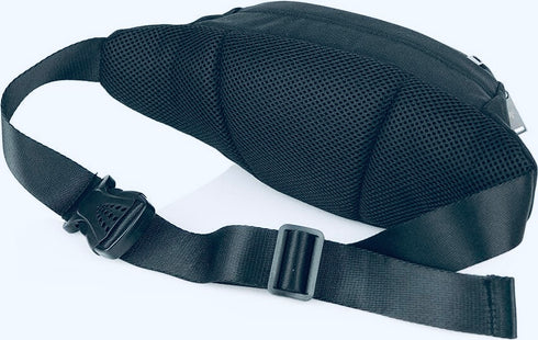 BEVERLY HILLS POLO CLUB BH-1550 PORTLAND