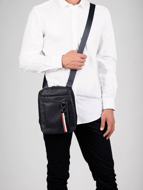 Beverly Hills Polo Club BH-1551 PORTLAND