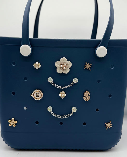 BEACH TOTE BAG HANDBAG WATEROROOF LC-2