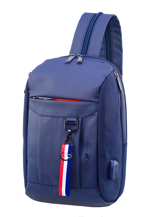 Beverly Hills Polo Club BH-1552 PORTLAND