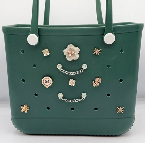 BEACH TOTE BAG HANDBAG WATEROROOF LC-2