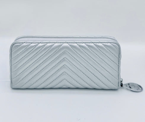 BEVERLY HILLS POLO CLUB BH-2054