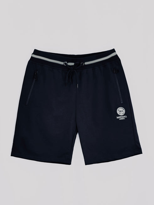 MARSHALL ANGEL SPORT SHORT M686