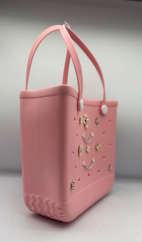 BEACH TOTE BAG HANDBAG WATEROROOF LC-2