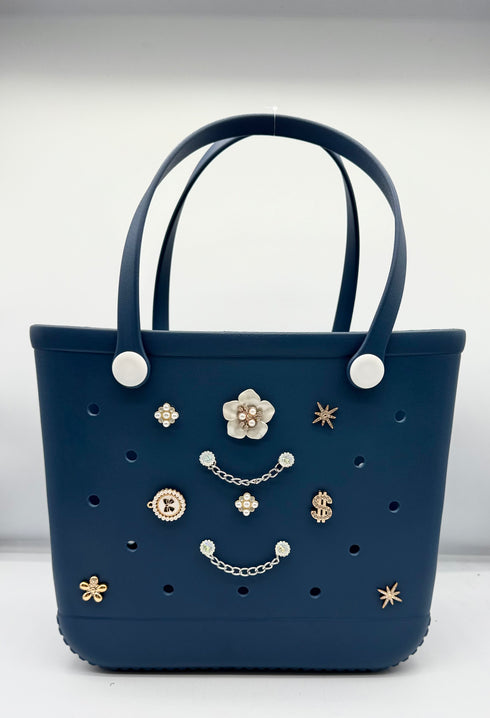 BEACH TOTE BAG HANDBAG WATEROROOF LC-2