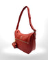 BEVERLY HILLS POLO CLUB BH-4352 shoulder bag