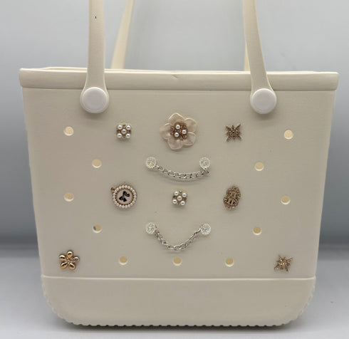 BEACH TOTE BAG HANDBAG WATEROROOF LC-2