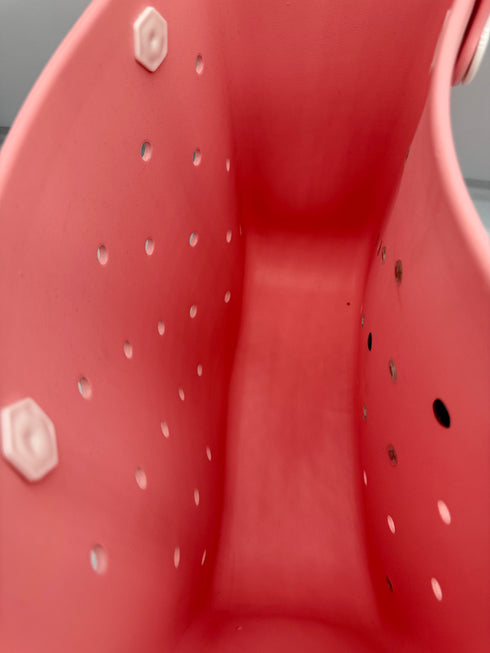 BEACH TOTE BAG HANDBAG WATEROROOF LC-2