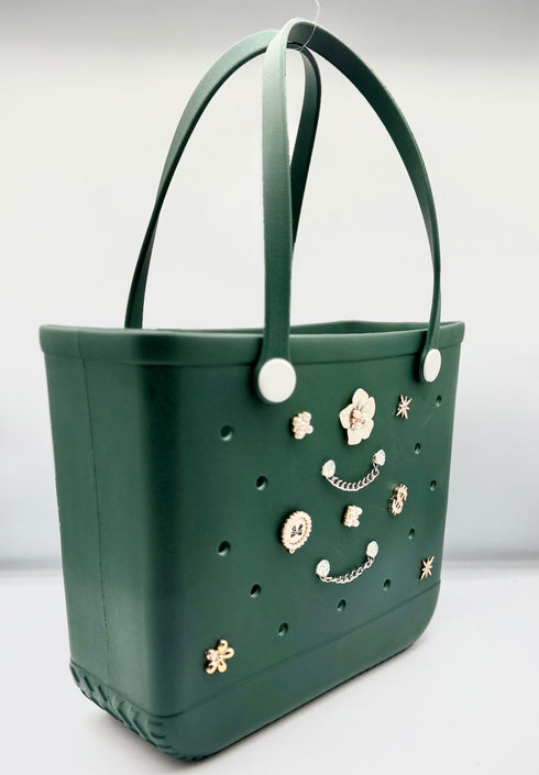 BEACH TOTE BAG HANDBAG WATEROROOF LC-2