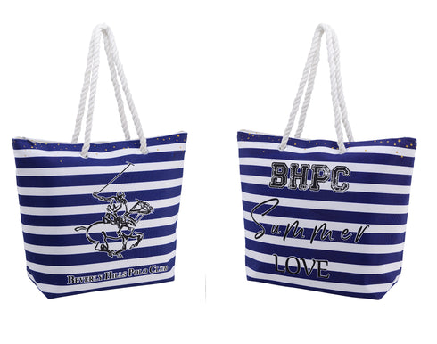 BEVERLY HILLS POLO CLUB BH-3350