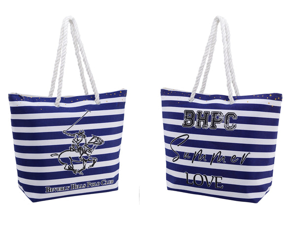 BEVERLY HILLS POLO CLUB BH-3350