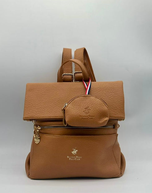 BEVERLY HILLS POLO CLUB BH-4137