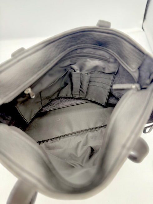 BEVERLY HILLS POLO CLUB BH-4130