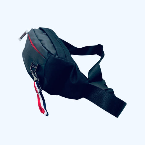 BEVERLY HILLS POLO CLUB BH-1550 PORTLAND