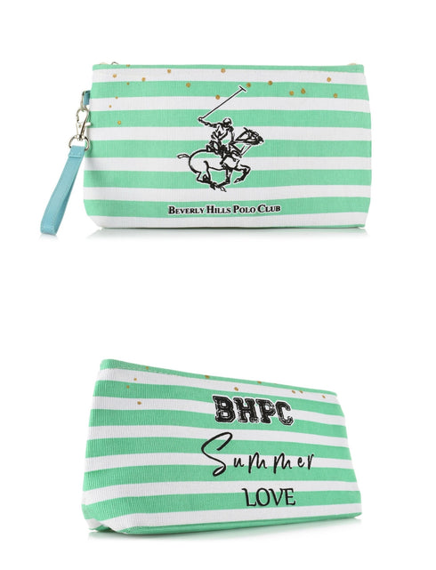 BEVERLY HILLS POLO CLUB BH-3353