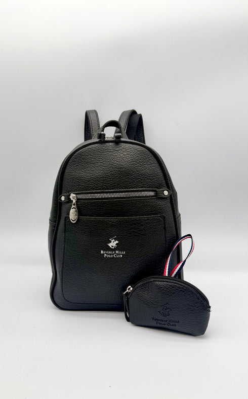 BEVERLY HILLS POLO CLUB BH-4132