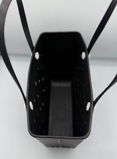 BEACH TOTE BAG HANDBAG WATEROROOF LC-2