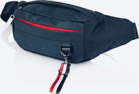 BEVERLY HILLS POLO CLUB BH-1550 PORTLAND