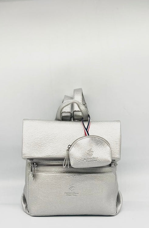 BEVERLY HILLS POLO CLUB BH-4137